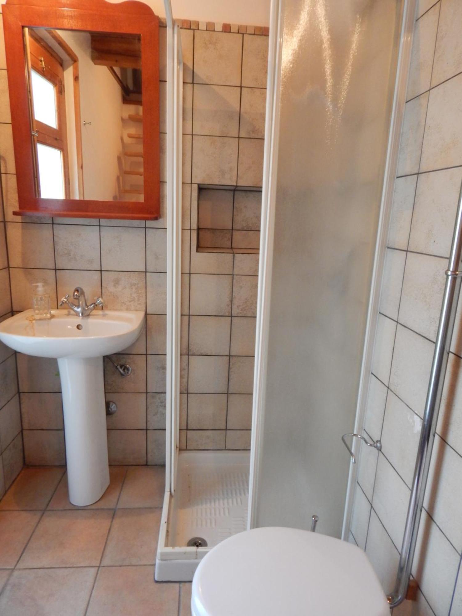 Villa Azzurra San Corrado di Fuori Zewnętrze zdjęcie
